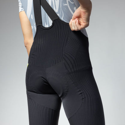 Bibshorts Man Watt 3.6