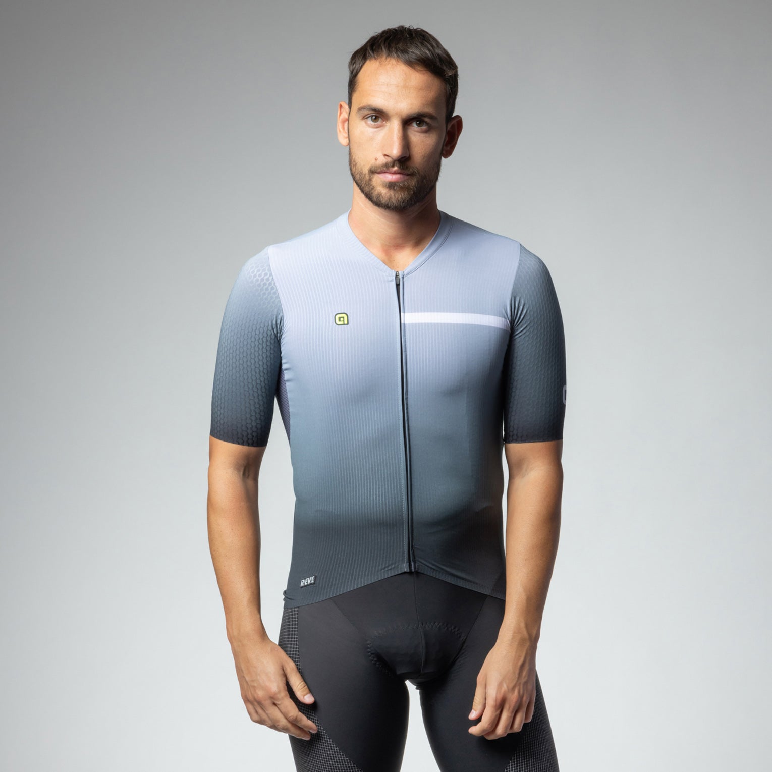 Alé Cycling: abbigliamento ciclismo, running, triathlon