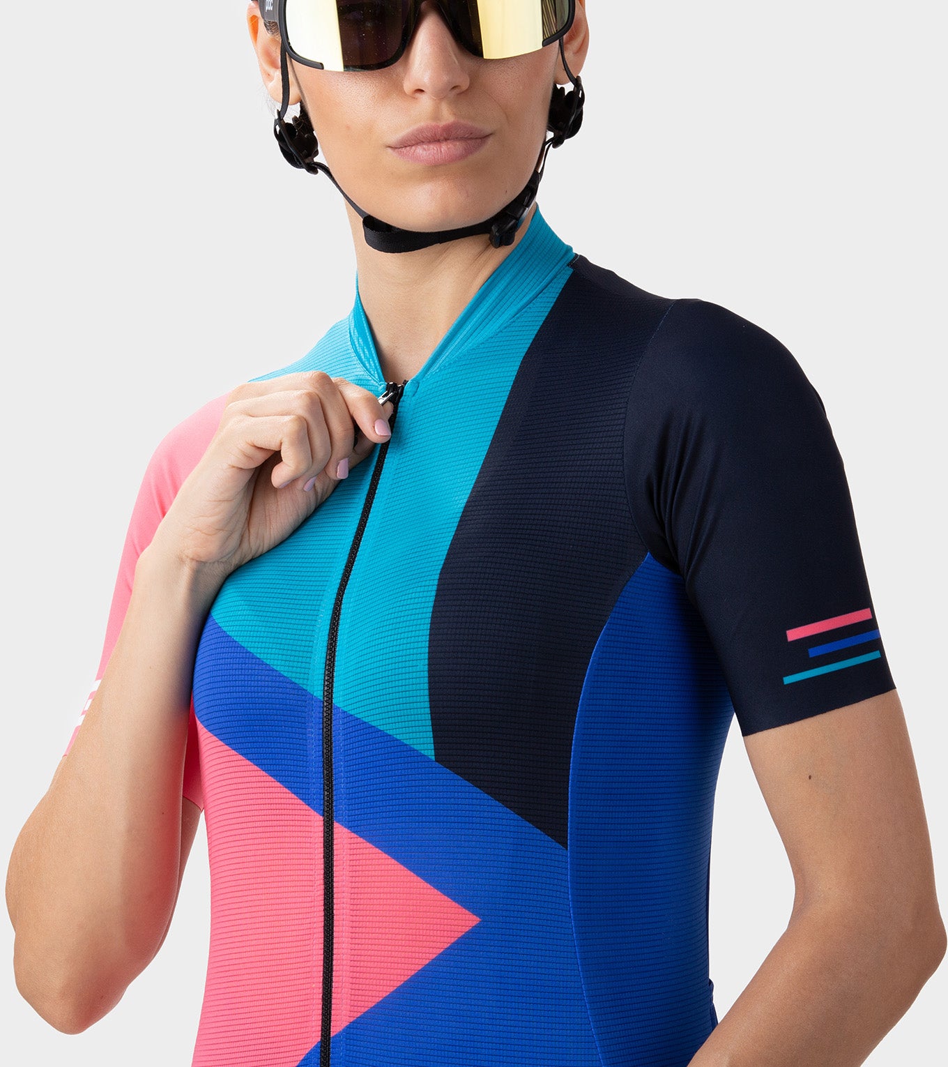 Maglia Manica Corta Donna Next