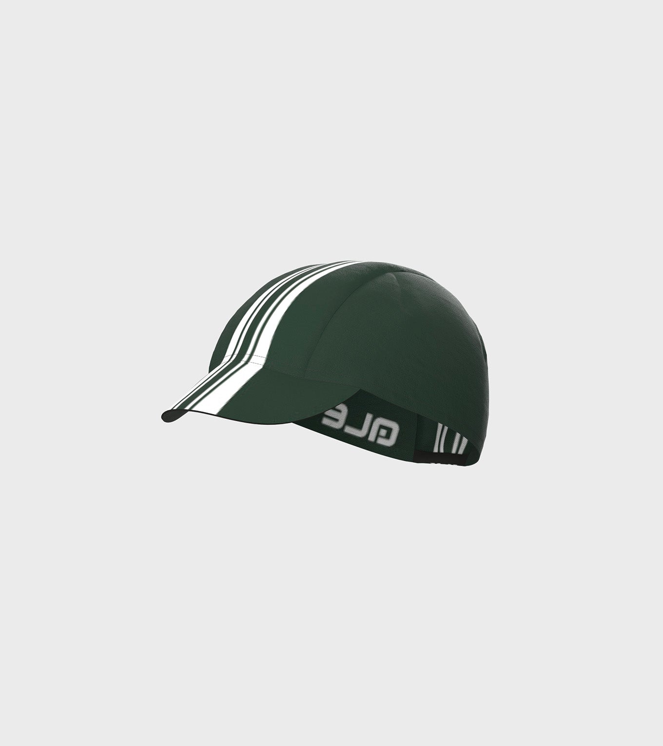 Cap Unisex Sport