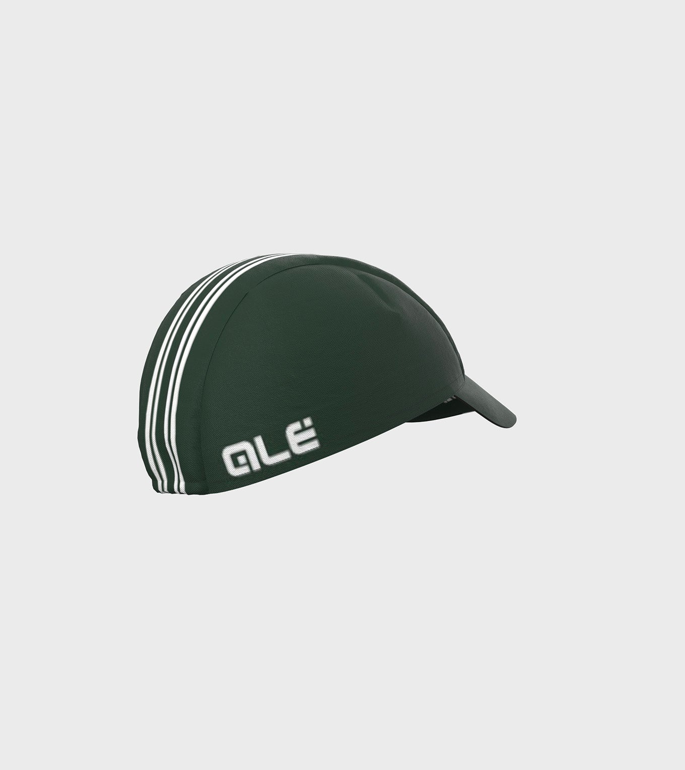 Cap Unisex Sport