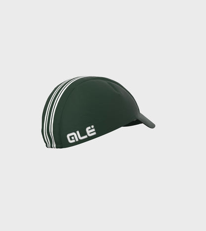 Cap Unisex Sport