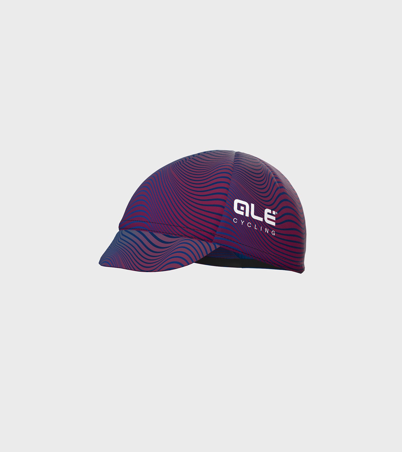 Cap Unisex Onda