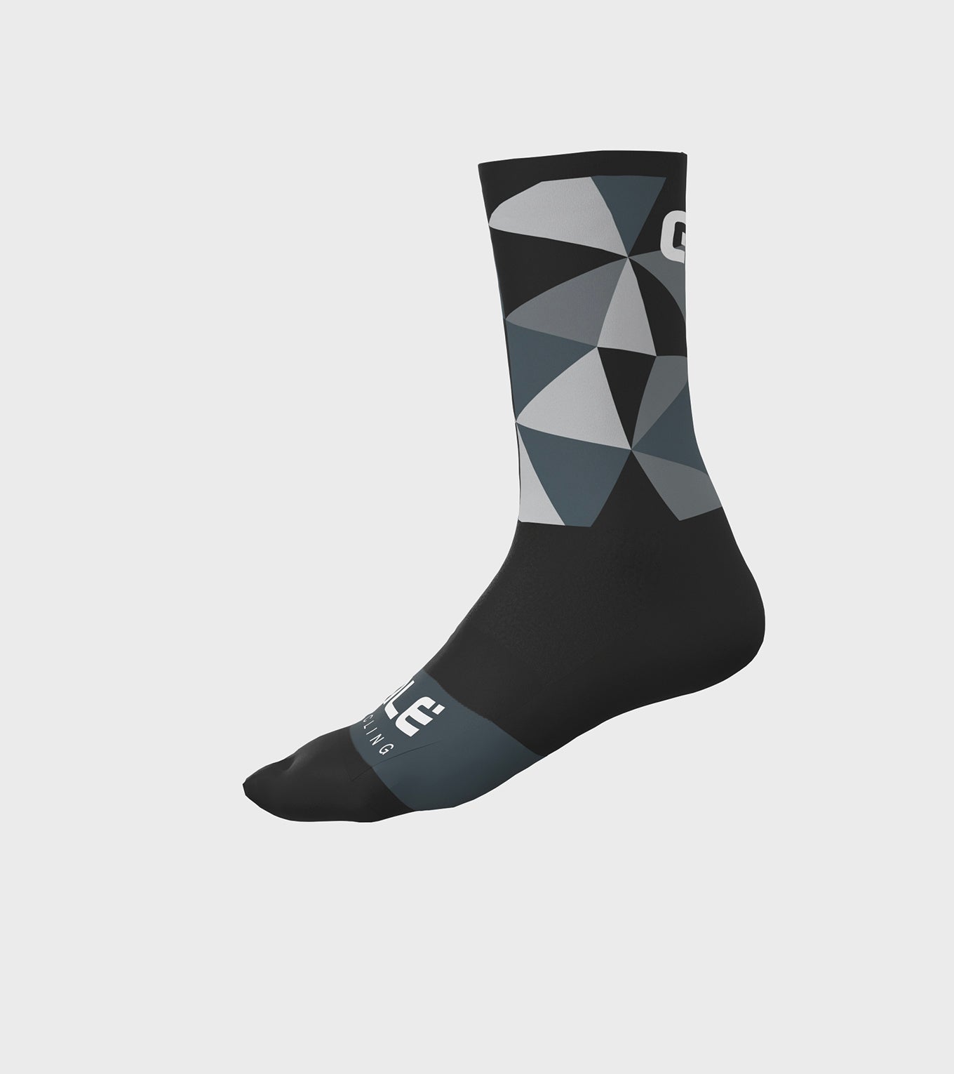 Socks Unisex Action