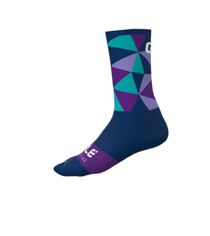 Socks Unisex Action