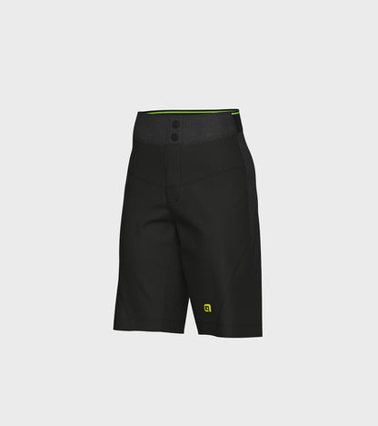 Shorts Bambino Enduro