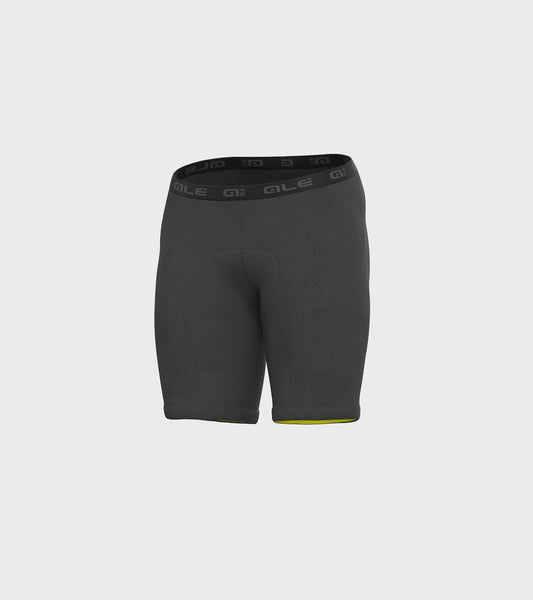 Padded Liner Bambino Enduro Padded Liner