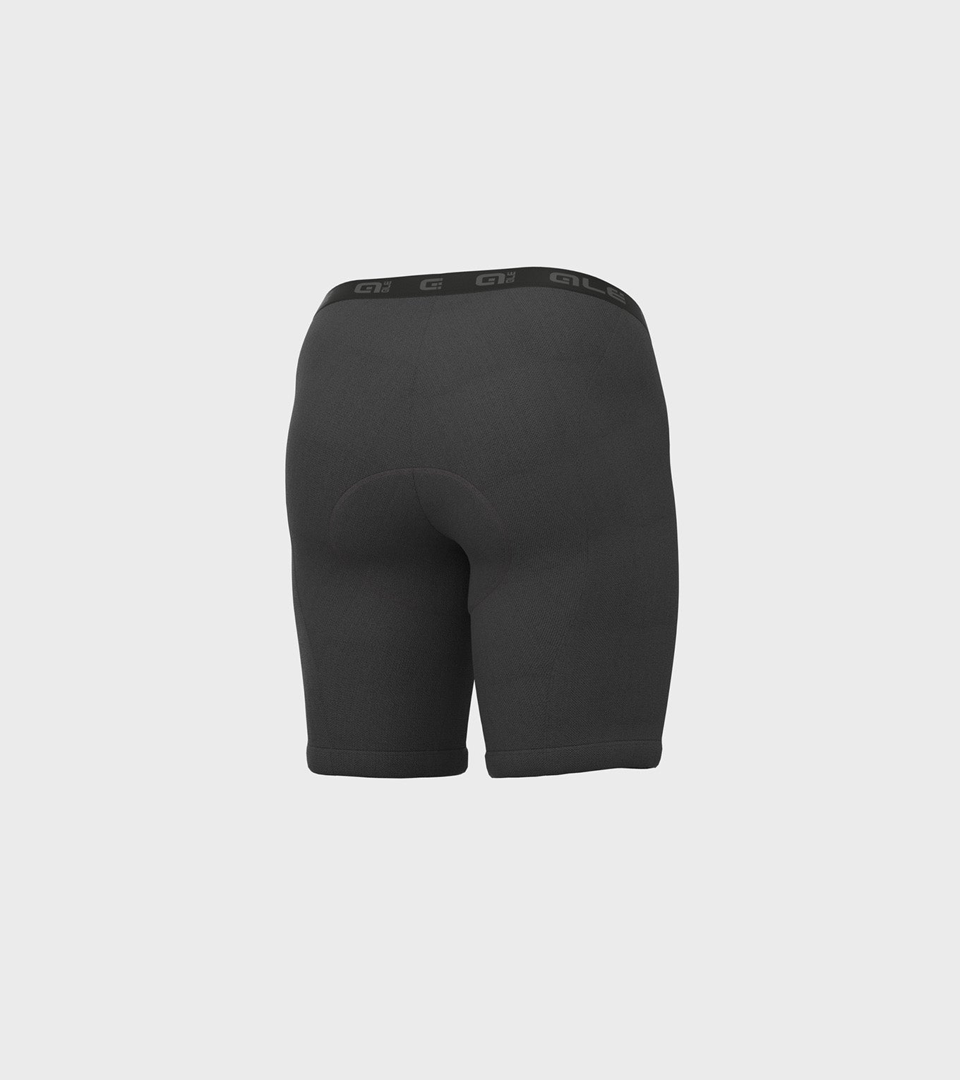 Padded Liner Radhose Ohne Träger Bambino Enduro Padded Liner