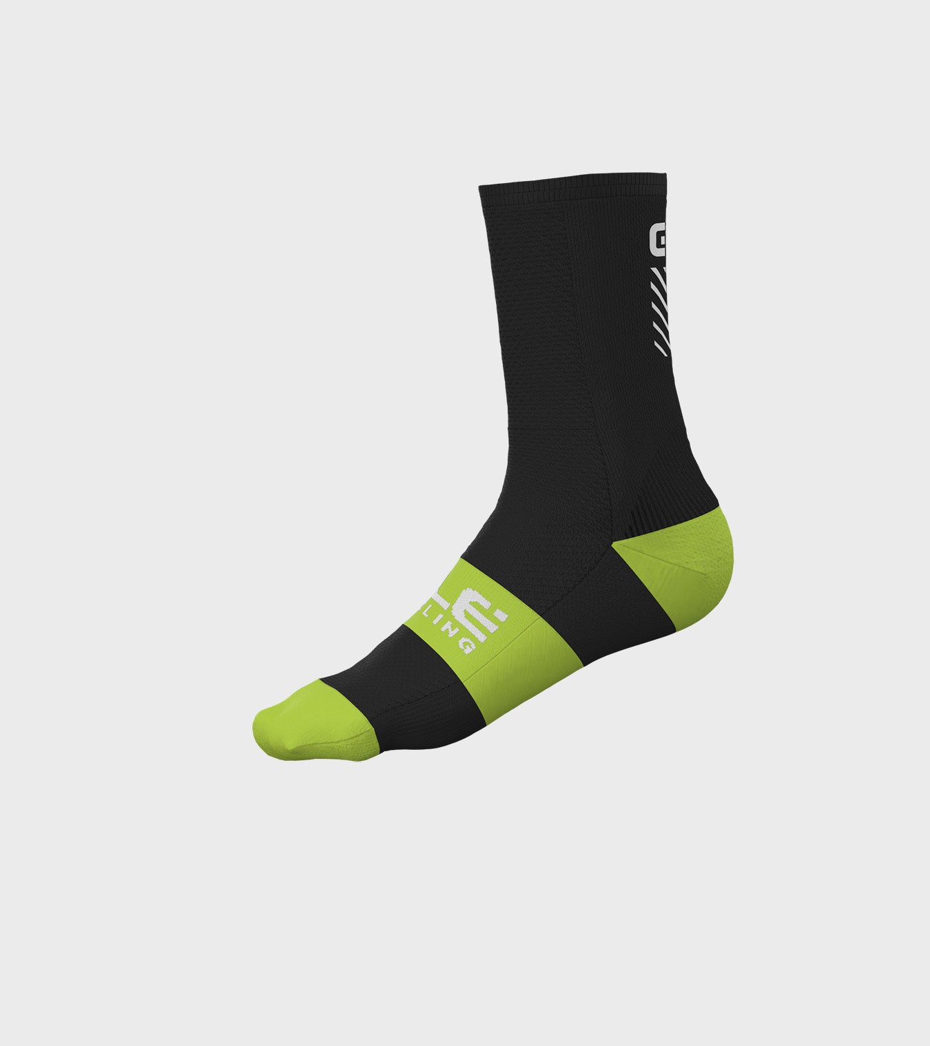 Socken Unisex Proof