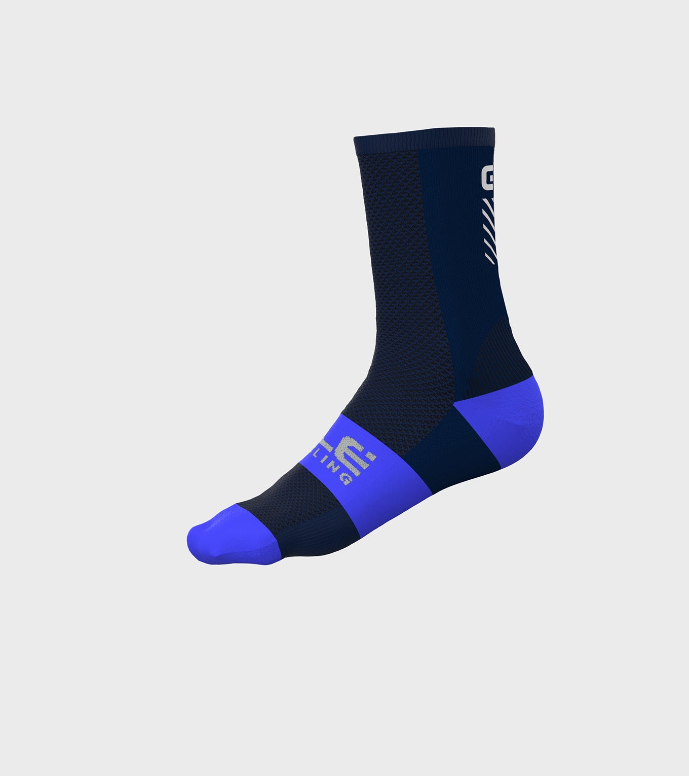 Socks Unisex Proof