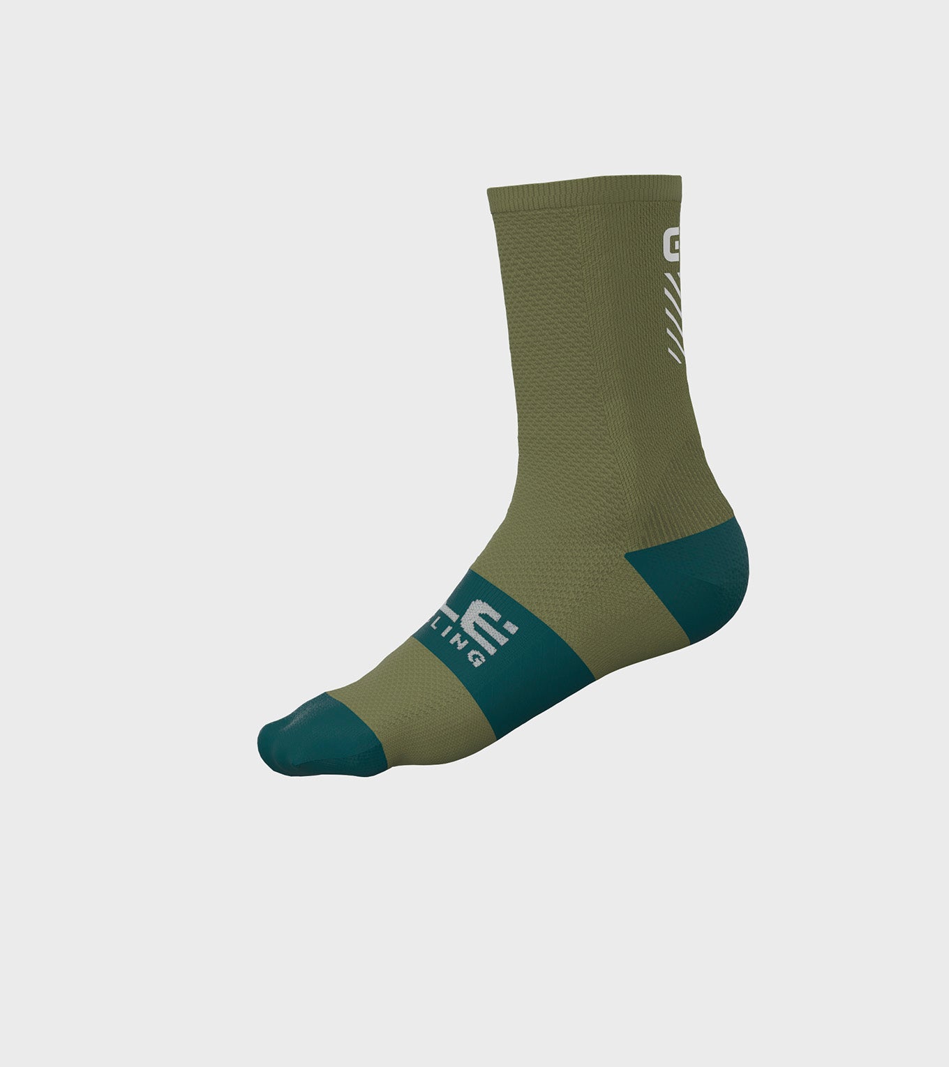 Socken Unisex Proof