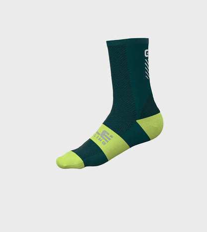 Socks Unisex Proof