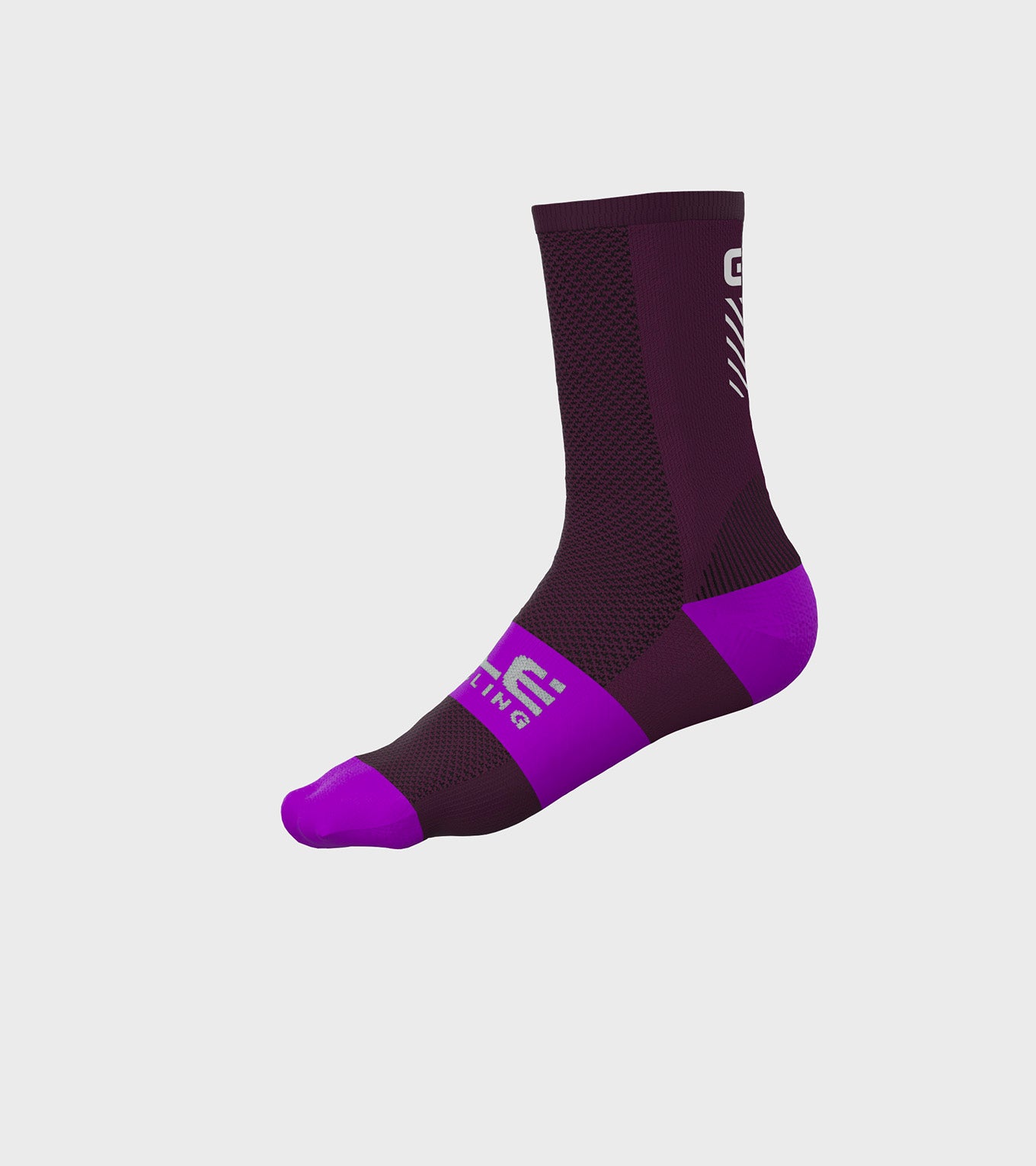 Socks Unisex Proof