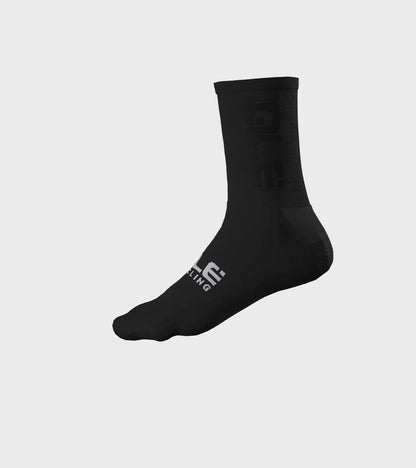 Socks Unisex Round