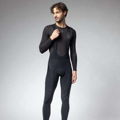 Bibtights Man T-black