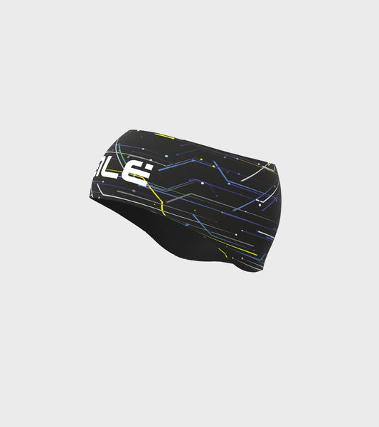 Earband Unisex Byte