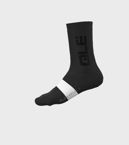 Wintersocken Unisex Login