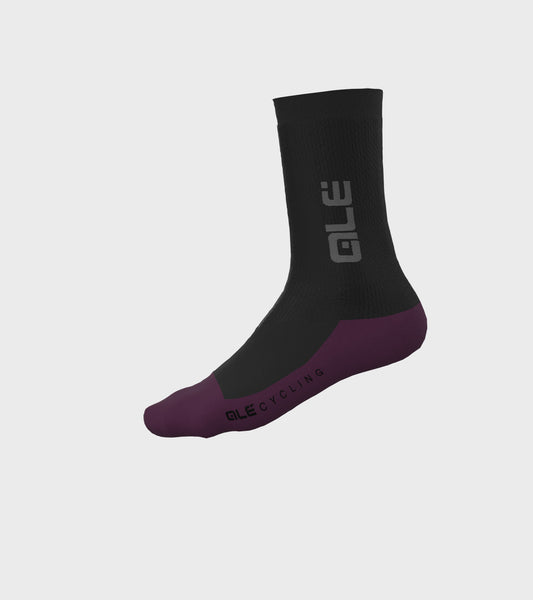 Winter Socks Unisex Scia