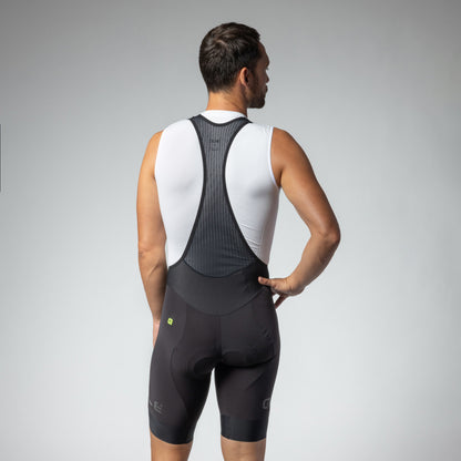 Bibshorts Man K-coldblack 2.0