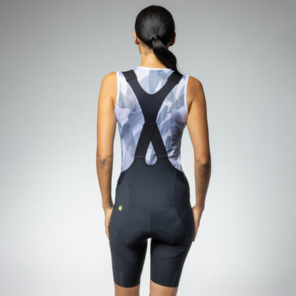 Bibshorts Woman Hammer 2.0