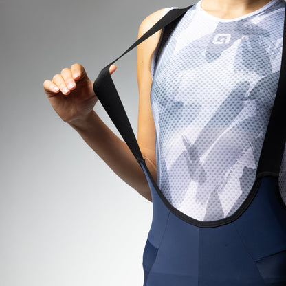 Bibshorts Woman Gt 2.0