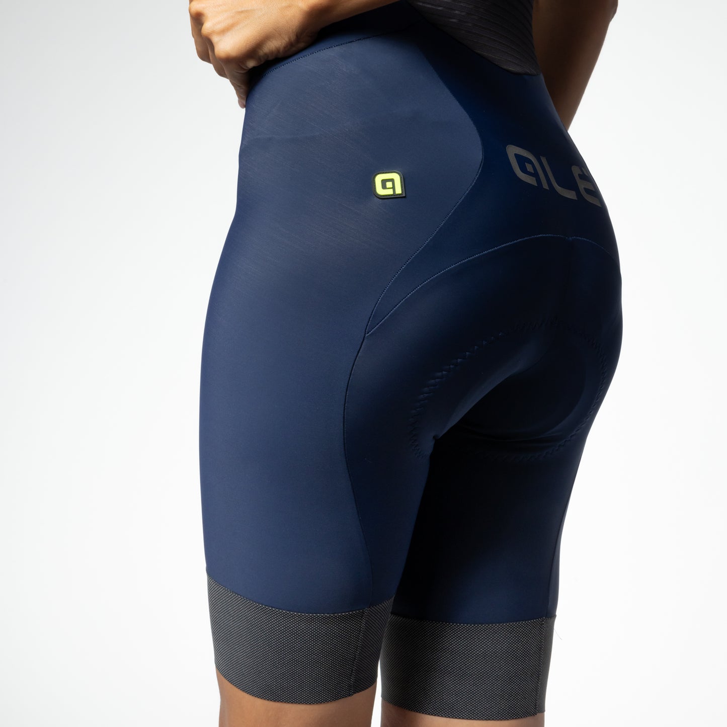 Bibshorts Woman Gt 2.0