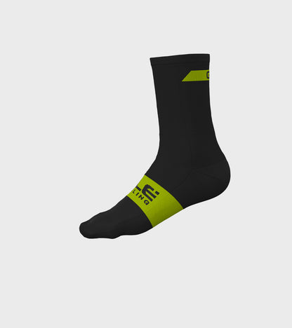 Socks Unisex Follow Me