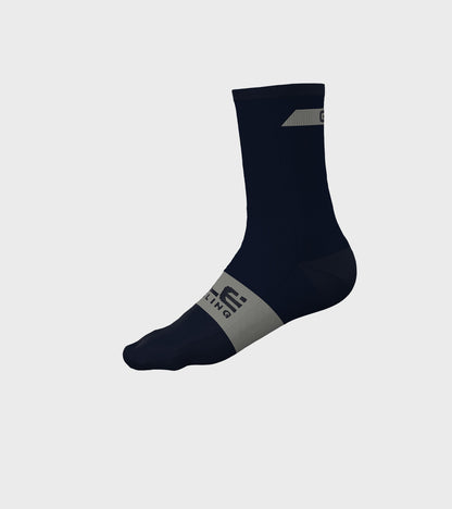 Socken Unisex Follow Me