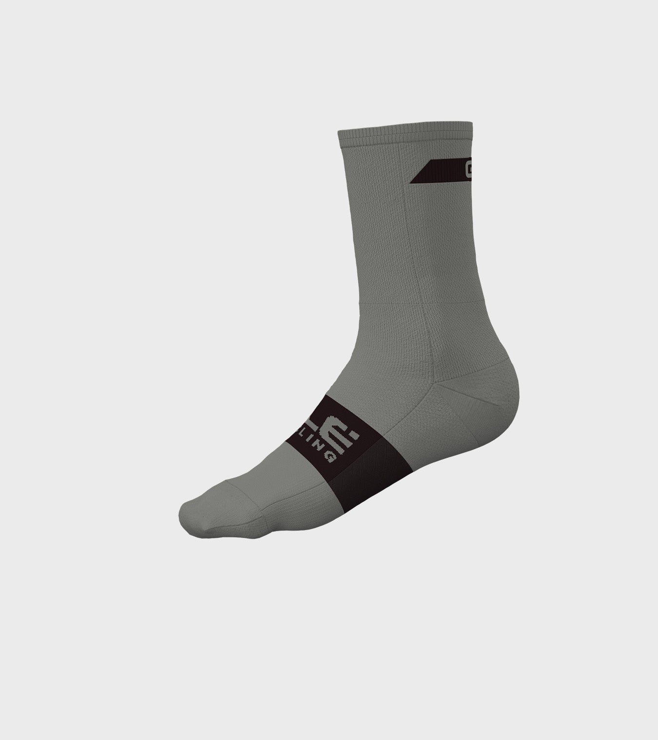 Socks Unisex Follow Me