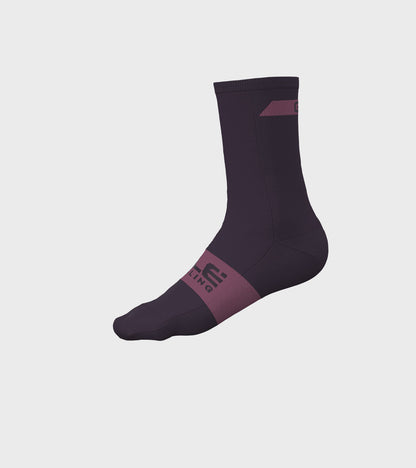 Socken Unisex Follow Me