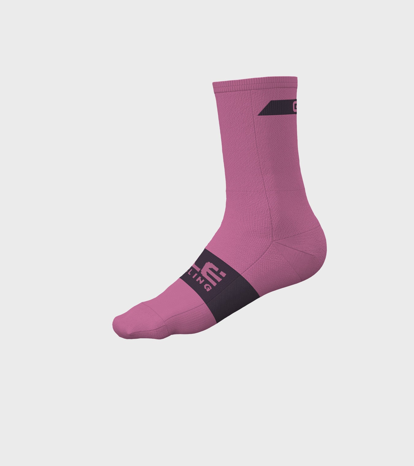 Socken Unisex Follow Me