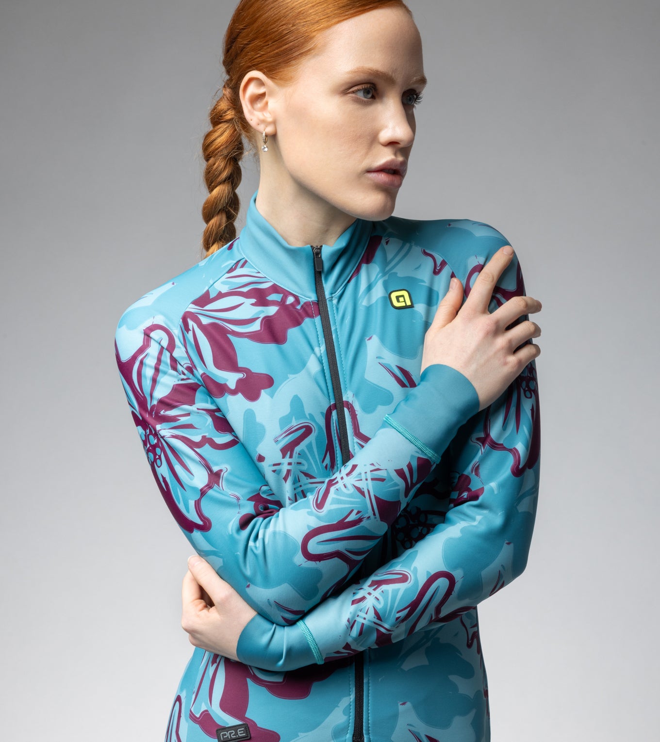 Sugoi Donna Evolution Maglia Ror M Sugoi Donna Evolution Maglia Ror M