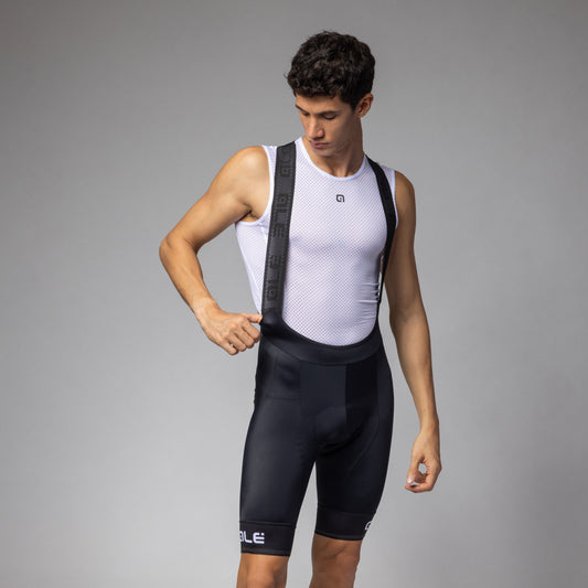 Bibshorts Man Corsa 2.0