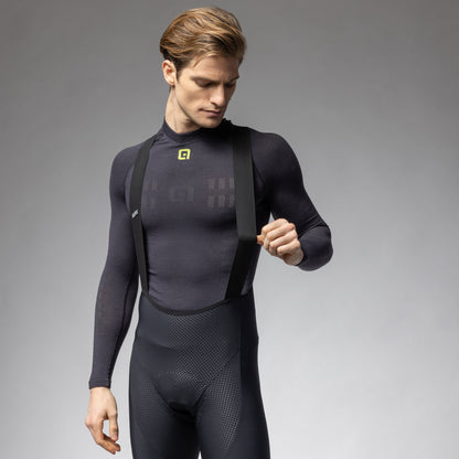 Bibtights Man Voltage