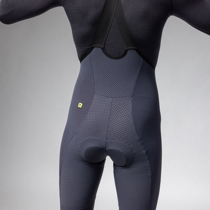 Bibtights Man Voltage