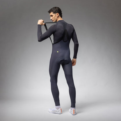 Bibtights Man Voltage