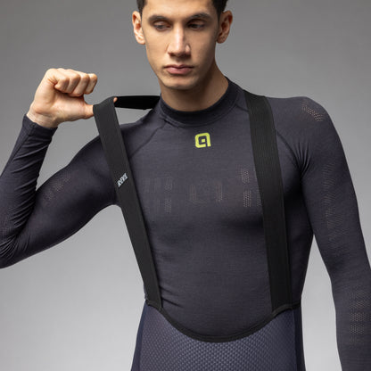 Bibtights Man Voltage