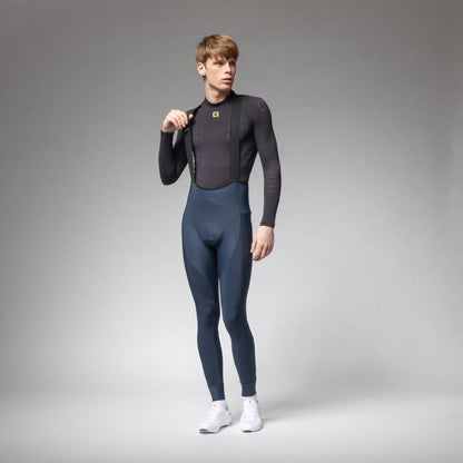 Bibtights Man Voltage
