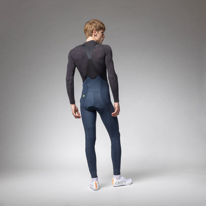 Bibtights Man Voltage