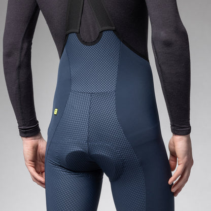 Bibtights Man Voltage