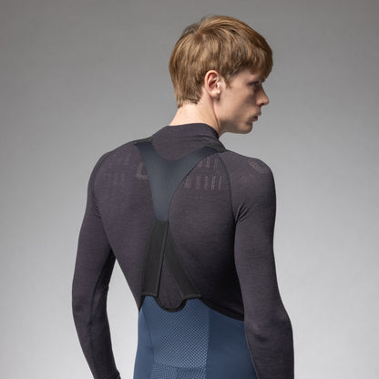 Bibtights Man Voltage