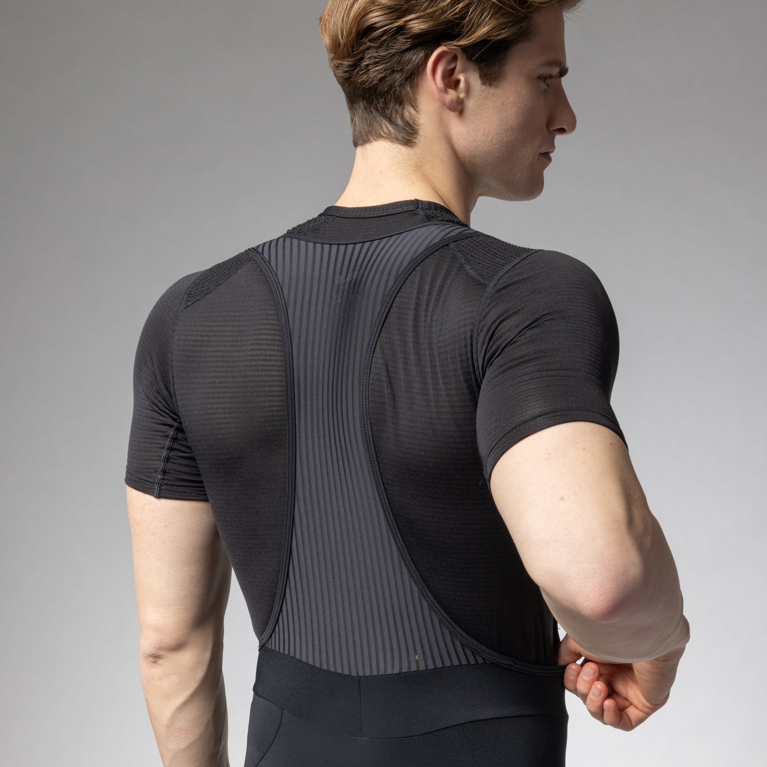 Bibtights Man Winter 2.0 – Alé Cycling