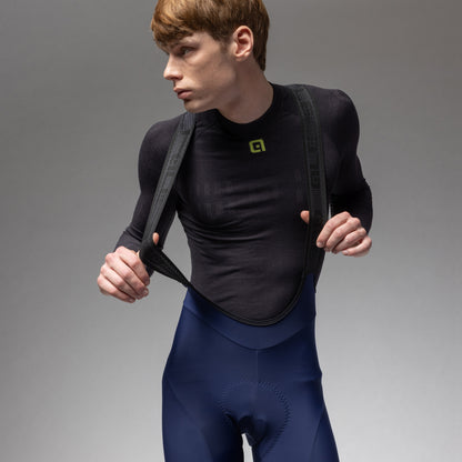 Calzamaglia Con Bretelle Uomo Winter 2.0