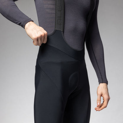 Calzamaglia Con Bretelle Uomo Winter 2.0