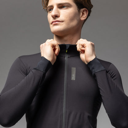 Giacca Idrorepellente Uomo Defence 2.0