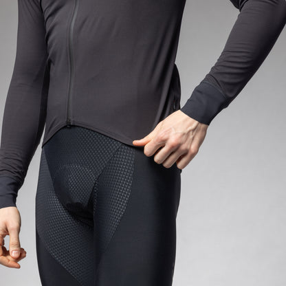 Giacca Idrorepellente Uomo Defence 2.0