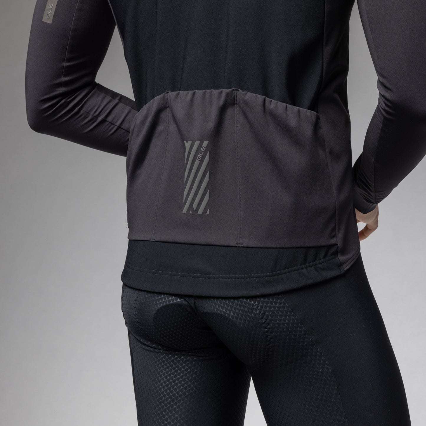 Giacca Idrorepellente Uomo Defence 2.0