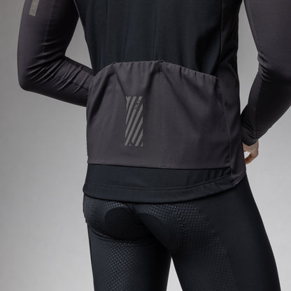 Giacca Idrorepellente Uomo Defence 2.0