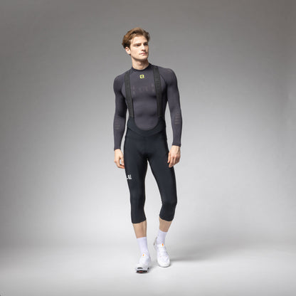 Knickers Con Bretelle Uomo Winter 2.0