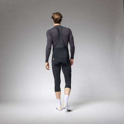 Knickers Con Bretelle Uomo Winter 2.0